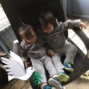 Meet your Posher, Bryan